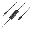 Boya Lavalier Microphones Boya BY-M1S Lavalier Microphone - Open Box