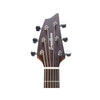 Breedlove Electro Acoustic Guitars Breedlove Pursuit Concerto CE Red Cedar Electro Acoustic Guitar With Bag- Mahogany