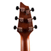 Breedlove Electro Acoustic Guitars Edgeburst Breedlove Pursuit Exotic S Concert Edgeburst CE Koa-Koa Electro Acoustic Guitar