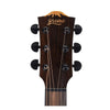 Bromo Acoustic Guitars Bromo BAA1 Appalachian Series 6 String Acoustic Guitar