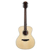 Bromo Acoustic Guitars Bromo BAA2 Appalachian Series 6 String Acoustic Guitar