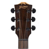 Bromo Acoustic Guitars Bromo BAA2 Appalachian Series 6 String Acoustic Guitar