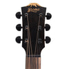 Bromo Acoustic Guitars Bromo BAT1 Tahoma Series Solid Top 6 String Acoustic Guitar