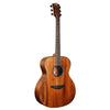 Bromo Acoustic Guitars Bromo BAT2M Tahoma Series Auditorium 6 String Acoustic Guitar