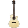 Bromo Electro Acoustic Guitars Bromo BAA2CE Appalachian Series 6 String Electro Acoustic Guitar