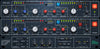 Waves BSS DPR-402: Compressor Plugin