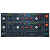 Waves BSS DPR-402: Compressor Plugin