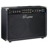 Bugera Guitar Amplifiers Bugera 333XL-212 Boutique Style 120 Watt Amplifiers