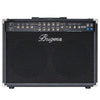 Bugera Guitar Amplifiers Bugera 333XL-212 Boutique Style 120 Watt Amplifiers