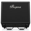 Bugera Portable Guitar Amplifiers Bugera AC60 Portable 60-Watt 2-Channel Acoustic Instrument Amplifier