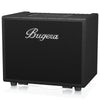 Bugera Portable Guitar Amplifiers Bugera AC60 Portable 60-Watt 2-Channel Acoustic Instrument Amplifier