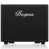 Bugera Portable Guitar Amplifiers Bugera AC60 Portable 60-Watt 2-Channel Acoustic Instrument Amplifier