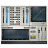 Waves C1 Compressor: Compressor Plugin