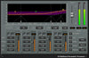 Waves C4 Multiband Compressor: Multiband Compressor Plugin