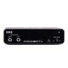 CAD Audio Interfaces Black CAD Audio CX2 Connect 2x2 USB Audio Interface