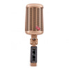 CAD Dynamic Microphones Retro CAD Audio A77 Supercardioid Large Diaphragm Side Address Dynamic Microphone