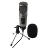 CAD Usb Microphones CAD U1000 USB Studio Condenser Microphone