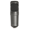 CAD Usb Microphones CAD U1000 USB Studio Condenser Microphone