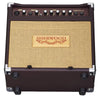 Carlsbro Acoustic Guitar Amplifiers Carlsbro Sherwood 20R Acoustic Guitar Amplifier