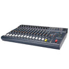 Carlsbro Analog Mixers Carlsbro Club XS 16+ 16 Input Channel Analog Mixer