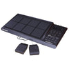 Carlsbro Electronic Drum Pads Carlsbro Okto A Electronic Percussion Pad