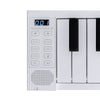 Carry-On Digital Pianos Carry-on FP88 88 Keys Folding Digital Piano