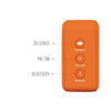 Carvaan Bluetooth Speakers Saregama Carvaan Mini 2.0 Portable Music Player With Bluetooth/FM/AM/AUX