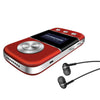 Carvaan Portable Music Players Saregama Carvaan Go 2.0- Portable Audio Player With 3000 Pre-Loaded Retro Hindi Songs