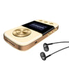 Carvaan Portable Music Players Saregama Carvaan Go Gold Portable Audio Player With 3000 Pre-Loaded Retro Hindi Songs