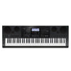 Casio Arranger Keyboards Casio WK-7600 76-Key Arranger Keyboard