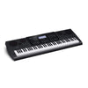 Casio Arranger Keyboards Casio WK-7600 76-Key Arranger Keyboard