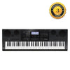 Casio Arranger Keyboards Casio WK-7600 76-Key Arranger Keyboard