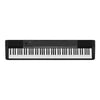 Casio Digital Pianos Casio CDP-135 88 Key Digital Piano With Piano Stool