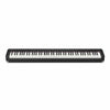 Casio Digital Pianos Casio CDP-S100 Lightweight 88 Key Digital Piano - Black