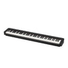 Casio Digital Pianos Casio CDP-S150 Contemporary 88 Key Digital Piano - Black