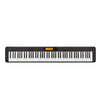 Casio Digital Pianos Casio CDP-S350 Contemporary 88 Key Digital Piano - Black