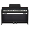 Casio Digital Pianos Casio Privia PX-860 88-Key Digital Piano With Piano Stool