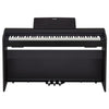 Casio Digital Pianos Casio Privia PX-870 88 Key Digital Piano With Piano Stool