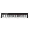 Casio Digital Pianos Casio Privia PX-S1000 88-Key Digital Piano - Black