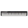 Casio Digital Pianos Casio Privia PX-S3000 88-Key Digital Piano - Black