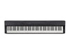 Casio Digital Pianos Casio PX-160 Privia 88-Key Digital Piano With Casio CS-67P Piano Stand