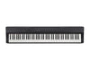 Casio Digital Pianos Casio PX-160 Privia 88-Key Digital Piano with Stand, Polishing Cloth and Power Adapter