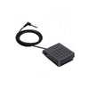 Casio Keyboard Accessories Casio SP-3H2 Sustain Pedal for Keyboards