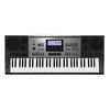 Casio Keyboard Bundles Casio CTK-7300IN Localized MIDI Keyboard with Stand, Polishing Cloth and Power Adapter