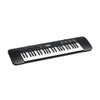 Casio Keyboard Bundles Casio CTK245 Portable Keyboard with Power Adapter, Gigbag, Polishing Cloth & Ebook