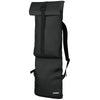 Casio Keyboard Gigbags Casio CBS-100 Keyboard Gigbag for CTS Series