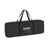 Casio Keyboard Gigbags Casio CBS 30 Carry Case for SA 76-77-78