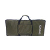 Casio Keyboard Gigbags Olive Green Casio CBC 700 Carry Case for CT-X8000IN-9000IN