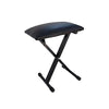 Casio Piano Benches Casio KLA14 Piano Stool