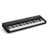 Casio Portable Keyboards Casio CT-S1 Casiotone 61 Key Portable Keyboard